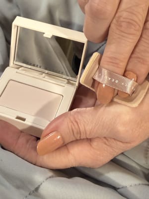 View Gallery Image #3