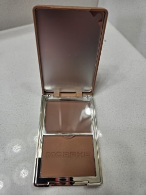 View Gallery Image #13