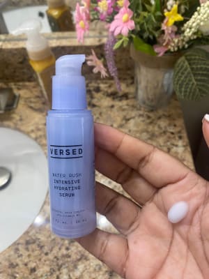 View Gallery Image #3