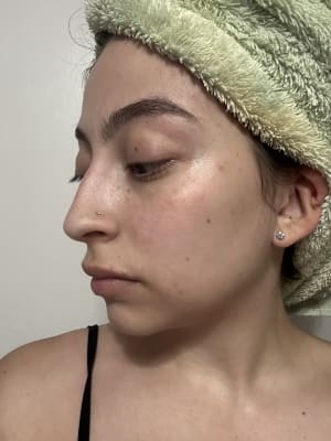 View Gallery Image #4