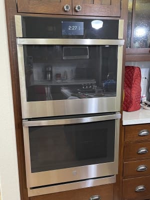 ge ptd7000snss reviews