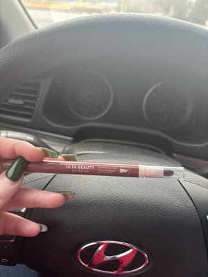 View Gallery Image #13