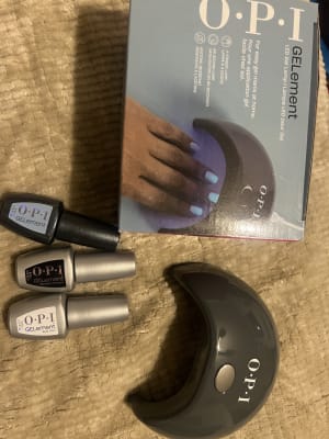 View Gallery Image #2