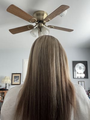 View Gallery Image #5