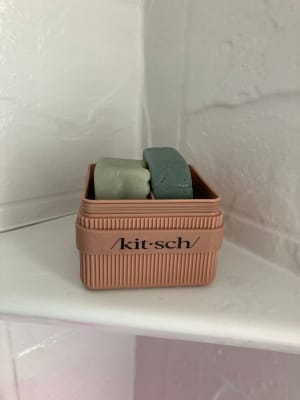 View Gallery Image #3