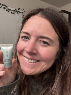 View Gallery Image #2