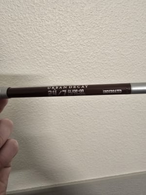 View Gallery Image #15