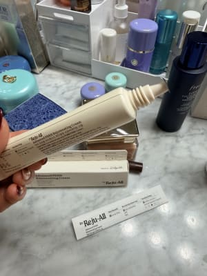 View Gallery Image #2