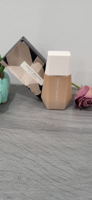 View Gallery Image #1