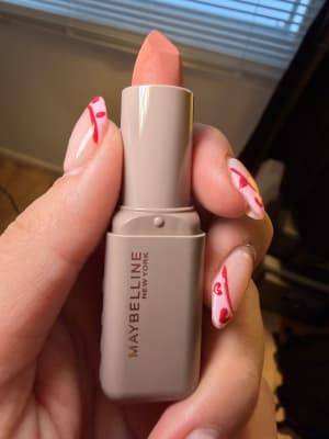 View Gallery Image #14