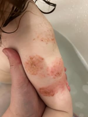 View Gallery Image #4