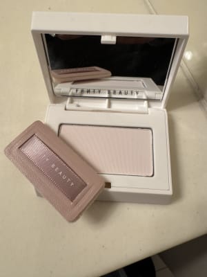 View Gallery Image #5