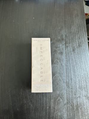 View Gallery Image #2