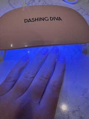 View Gallery Image #5