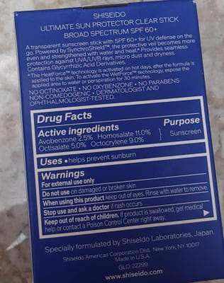 View Gallery Image #11