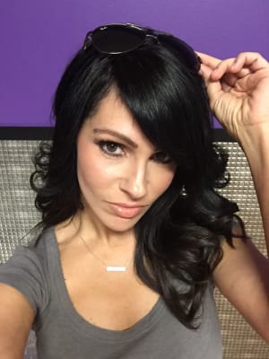 View Gallery Image #7