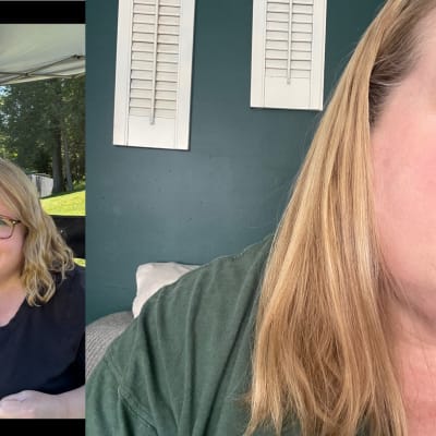 View Gallery Image #6