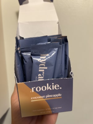 View Gallery Image #4