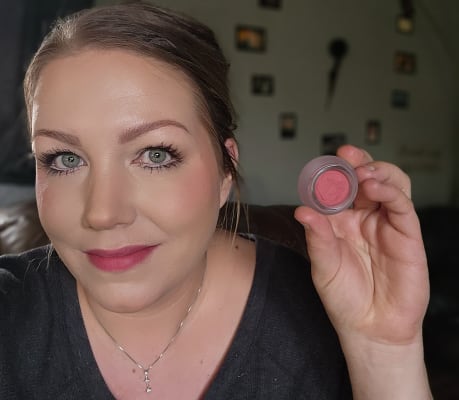 View Gallery Image #2