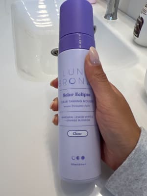 View Gallery Image #6