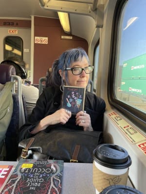 View Gallery Image #9