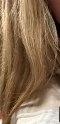 View Gallery Image #13