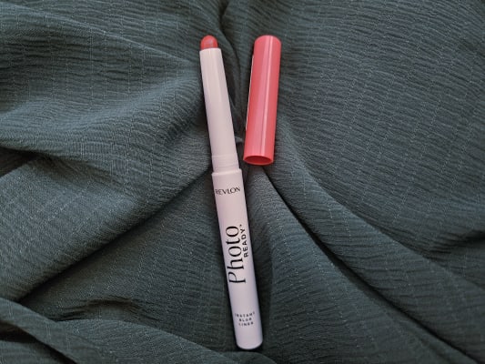 View Gallery Image #5