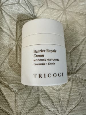 View Gallery Image #1