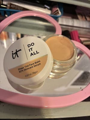 View Gallery Image #15