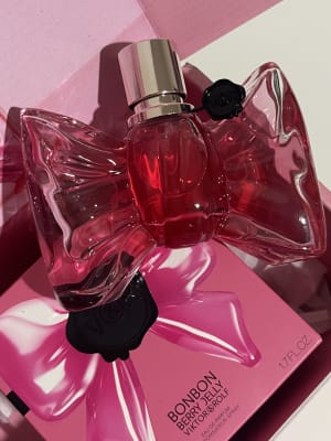 View Gallery Image #6