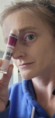 View Gallery Image #1