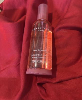 View Gallery Image #4