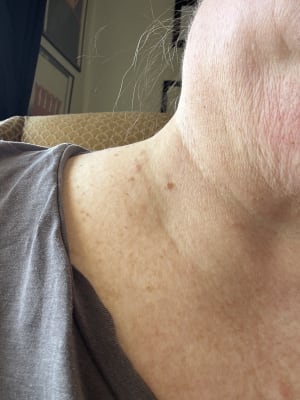 View Gallery Image #16