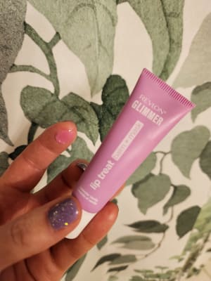 View Gallery Image #3