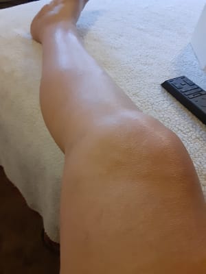 View Gallery Image #7