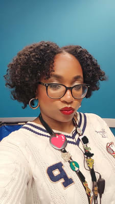 View Gallery Image #13