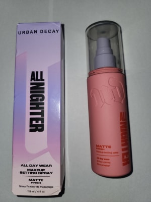 View Gallery Image #3