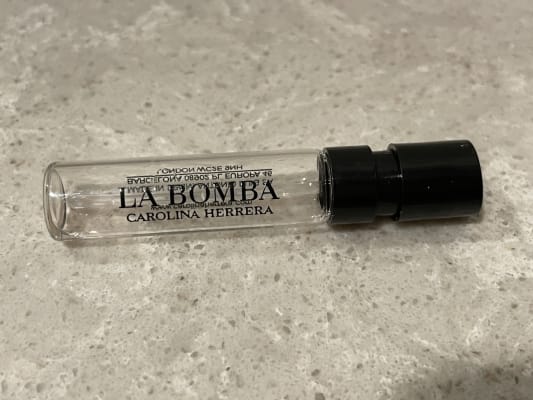 View Gallery Image #14