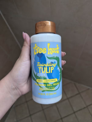 View Gallery Image #9