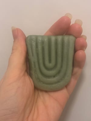 View Gallery Image #1