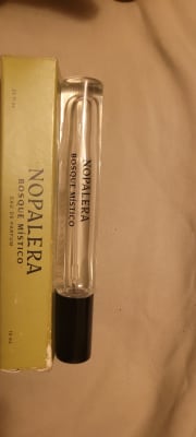 View Gallery Image #2