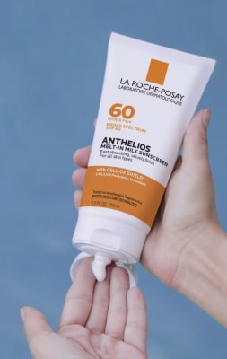 View Gallery Image #15