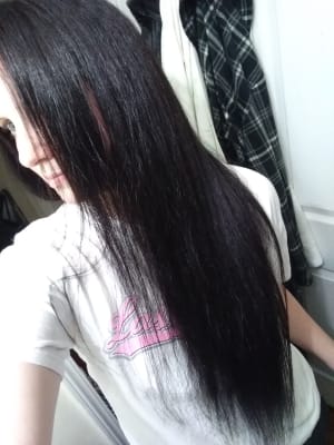 View Gallery Image #8
