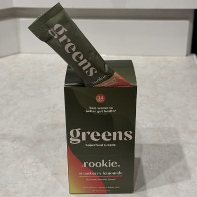 View Gallery Image #10