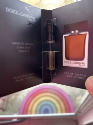 View Gallery Image #5