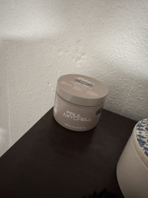 View Gallery Image #3