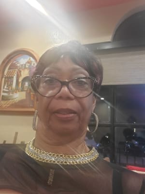 View Gallery Image #1