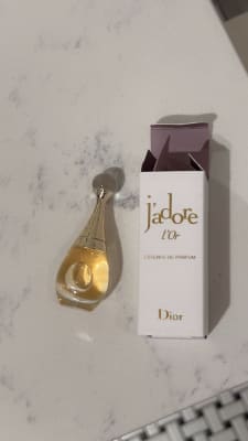 View Gallery Image #14