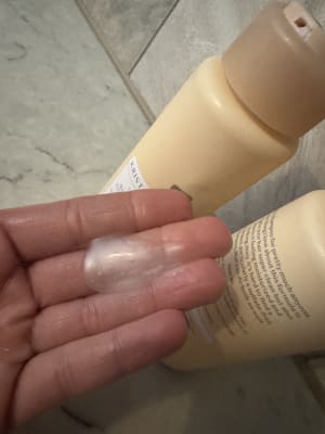 View Gallery Image #3