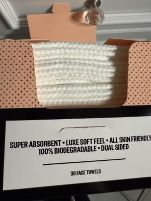 View Gallery Image #13